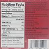 Boston Baked Beans Candy Coated Peanuts 4.3 oz (Pack of 6) view 2