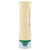 Calv: "Classica" Classic Italian Mayonnaise Top Down - 400ml /13.53 fl.oz, pack of 2 [ Italian Import ] view 3