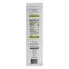 [2 x Aronia Treasure] 100% Aronia (Chokeberry) Berry Juice : 1 month supply, 1 shot per a day view 2