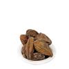 100% Natural JadiBoot Harad Kabuli (100 Grams) view 1
