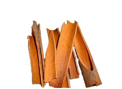 100% Natural JadiBoot Dalchini (100 Grams)