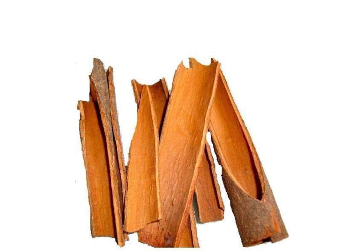 100% Natural JadiBoot Dalchini (100 Grams)