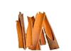 100% Natural JadiBoot Dalchini (100 Grams) view 1