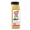 Badia Ground Sage, 12 oz  Earthy, Aromatic Herb Seasoning, Savory Flavor, Gluten Free, No MSG, Kosher
