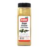 Badia Ground Sage, 12 oz  Earthy, Aromatic Herb Seasoning, Savory Flavor, Gluten Free, No MSG, Kosher view 2