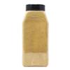 Badia Ground Sage, 12 oz  Earthy, Aromatic Herb Seasoning, Savory Flavor, Gluten Free, No MSG, Kosher view 3