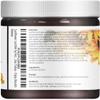 velona Pure Liquid Sunflower Lecithin 16 Fl Oz | Food Grade | Unbleached | Emulsifier, Stabilizer, Softener, Smoother, Wetting Agent | Use Today - Enjoy Results view 3
