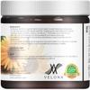 velona Pure Liquid Sunflower Lecithin 16 Fl Oz | Food Grade | Unbleached | Emulsifier, Stabilizer, Softener, Smoother, Wetting Agent | Use Today - Enjoy Results view 4