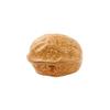 Bordallo Pinheiro Dried Fruit - Walnuts Box view 1