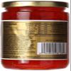 Braswell Red Pepper Jelly, 10.5 Ounce (Pack of 12) view 2