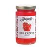 Braswell Red Pepper Jelly, 10.5 Ounce (Pack of 12) view 4