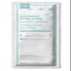 Medline Perineal Cold Packs for Postpartum Care, Absorbent Pad is 4.5" x 14.25" Perfect for your After Delivery Postpartum Essentials Kit - Each view 1