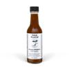 Seed Ranch Umami Reserve Hot Sauce, 5 Fl. oz. - Spicy Heat Flavor - Oven Dried Olives, Porcini Mushrooms & Chocolate Habanero - Vegan, Non-GMO, Gluten-Free - Marinade, Vegetables, Soup & Rice view 1