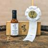 Seed Ranch Umami Reserve Hot Sauce, 5 Fl. oz. - Spicy Heat Flavor - Oven Dried Olives, Porcini Mushrooms & Chocolate Habanero - Vegan, Non-GMO, Gluten-Free - Marinade, Vegetables, Soup & Rice view 4