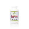Pure Magnesium Malate 1350 mg - 200 Capsules. Physician Formulated and Highly Absorbable view 1
