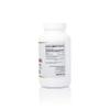 Pure Magnesium Malate 1350 mg - 200 Capsules. Physician Formulated and Highly Absorbable view 2