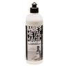 Babes Metal Magic  Marine Metal Polish for Boats  Removes Tarnish, Oxidation & Water Spots  Safe for Chrome, Aluminum, Brass & Stainless Steel view 1