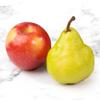 A Gift Inside Fruitful Trio Grande Fruit Gift view 4