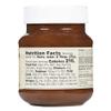 Hazelnut Spread, 13 oz is a Creamy Blend of Hazelnut and Chocolate That Is Great With Fruit, Adding To Smoothies and Shakes Or Spreading On Toast,Pack of 6 view 2