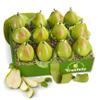 A Gift Inside Dessert Pears Ultimate Fruit Gift view 1