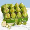 A Gift Inside Dessert Pears Ultimate Fruit Gift view 2