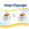 0.5 oz - Liquid Sweetener 450 Servings/Bottle | 3-Bottle x 2-Pack view 2