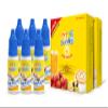 0.5 oz - Liquid Sweetener 450 Servings/Bottle | 3-Bottle x 2-Pack view 3