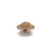 100% Natural JadiBoot Ajwain - 160 gram | Carom Seeds | Vaamu | Ooman| Ajowan (Premium Quality) view 2