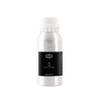 Mystix London | Ox - Chinese Zodiac Essential Oil Blend 500g - for Diffusers, Aromatherapy & Massage Blends | Perfect as a Gift | Vegan, GMO Free view 1
