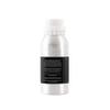 Mystix London | Ox - Chinese Zodiac Essential Oil Blend 500g - for Diffusers, Aromatherapy & Massage Blends | Perfect as a Gift | Vegan, GMO Free view 2