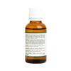 R V Essential Pure Carrot Carrier Oil 15ml (0.507oz)- Daucus Carota (100% Pure and Natural Cold Pressed) view 3
