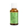 R V Essential Pure Carrot Carrier Oil 15ml (0.507oz)- Daucus Carota (100% Pure and Natural Cold Pressed) view 4