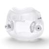 Philips Respironics DreamWear Full Face Mask Replacement Cushion view 1