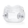 Philips Respironics DreamWear Full Face Mask Replacement Cushion view 2