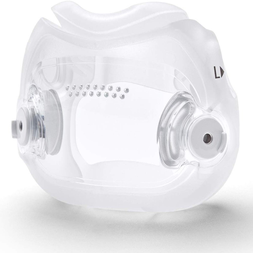 Dreamwear Replacement Face Cushion (Large)