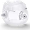Dreamwear Replacement Face Cushion (Large) view 1