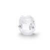 Dreamwear Replacement Face Cushion (Large) view 2
