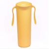 Reusable Puke Bucket for Vomit & Nausea, Hospitals, Kids, Parties, Motion Sick, 3.0L view 1