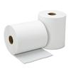 AbilityOne - 8540015923323 - SKILCRAFT Hardwound Roll Paper Towel - 7-7/8" x 600' - White - 12/BX - 12 units view 1