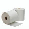 AbilityOne - 8540015923323 - SKILCRAFT Hardwound Roll Paper Towel - 7-7/8" x 600' - White - 12/BX - 12 units view 2