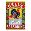 Bell's All Natural Seasoning - 1 oz (Pack of 4) view 1