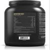 LEGION Casein Protein Powder (French Vanilla) - Slow-Release Micellar Casein Protein - Non-GMO, Gluten-Free & Naturally Sweetened from Grass-Fed Cows (25 Servings) view 4
