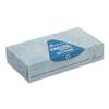 AbilityOne - Tissue, Facial, 2-Ply,White, 12 Dispensers 8540-00-793-5425: Package, 12 Item(s) view 1