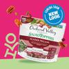 Orchard Valley Harvest Glazed Pecans Salad Toppers, 0.85 Ounce Bags (Pack of 15), with Cranberries and Pepitas, Non-GMO, No Artificial Ingredients, Healthy Snacks for Adults view 4