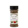 Lesley Elizabeth Sweet Bell Pepper Seasoning  All-Purpose Dip & Herb Blend | Gourmet Pepper Spice for Chicken, Roasted Vegetables, Dips & Cooking view 1
