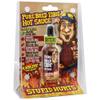 Premium Gourmet Idiot Hot Sauce - Ultimate Hottest Hot Sauce Gift - Try if you dare! (PureBred Idiot) view 1
