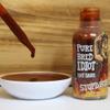 Premium Gourmet Idiot Hot Sauce - Ultimate Hottest Hot Sauce Gift - Try if you dare! (PureBred Idiot) view 4