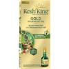 KESH KING Ayurvedic Hair Oil | Herbal Oil with Bhringraj & Amla | Enhance Hair Growth | Reduce Hairfall | Nourishes Scalp | Provides Long & Thick Hair | 3.38 Fl Oz/100ml view 1