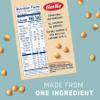 Barilla Chickpea Rotini Pasta, 8.8 oz - Vegan, Gluten Free, Non GMO & Kosher - Made with Plant Based Protein view 2