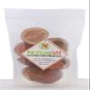 NatureVit 400 gm Dry Coconuts Halves (Copra Dried) view 1